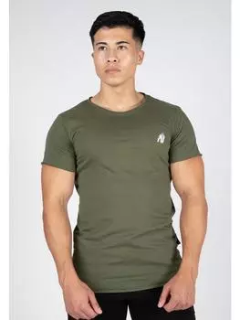 Функциональная рубашка Gorilla Wear