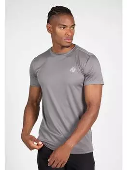 Функциональная рубашка Gorilla Wear