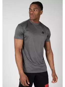 Функциональная рубашка Gorilla Wear