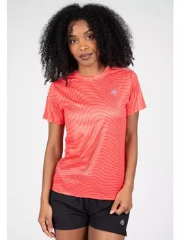 Функциональная рубашка Gorilla Wear