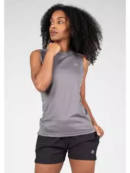 Функциональная рубашка Gorilla Wear