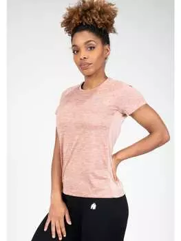 Функциональная рубашка Gorilla Wear