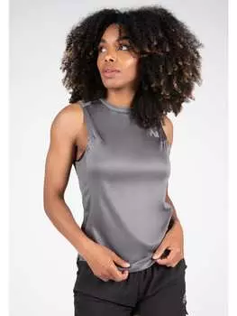 Функциональная рубашка Gorilla Wear