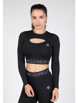 Функциональная рубашка Gorilla Wear