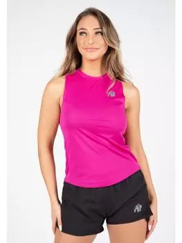 Функциональная рубашка Gorilla Wear