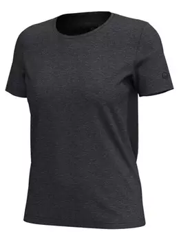 Функциональная рубашка Halti, антрацит