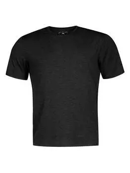 Функциональная рубашка Halti, черный