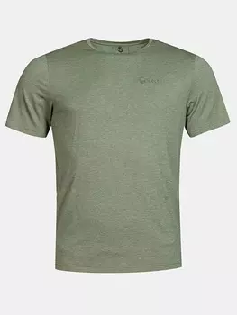 Функциональная рубашка Halti, хаки