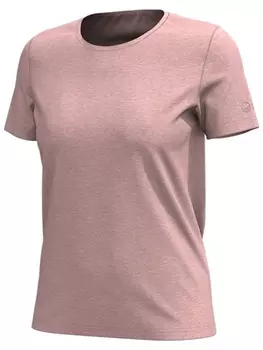 Функциональная рубашка Halti, розовый