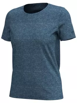 Функциональная рубашка Halti, синий