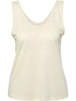 Функциональная рубашка Hummel T-Shirt S/L Hmlmt Yoga Damen, цвет WHITECAP GRAY