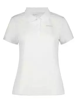 Функциональная рубашка Icepeak, белый