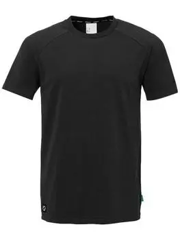 Функциональная рубашка Id T-Shirt uhlsport , черный