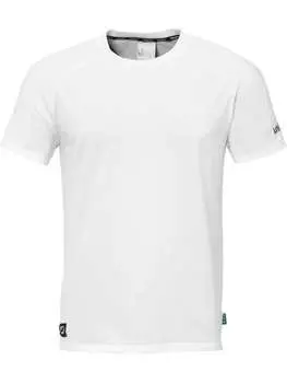 Функциональная рубашка Id T-Shirt uhlsport , белый