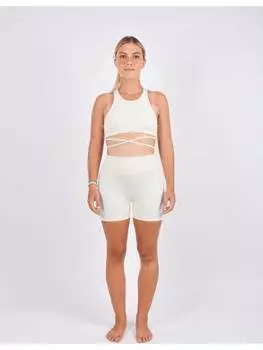 Функциональная рубашка Kadoo, серый