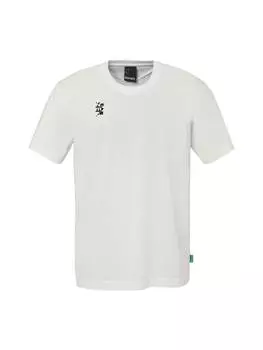 Функциональная рубашка Kempa, цвет natural