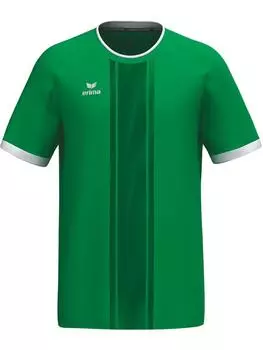 Функциональная рубашка Libero 125 Jersey erima, зеленый