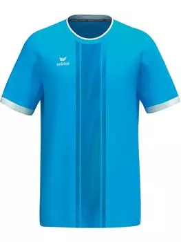 Функциональная рубашка Libero 125 Jersey erima, синий