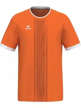 Функциональная рубашка Libero 125 Jersey erima, оранжевый