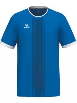 Функциональная рубашка Libero 125 Jersey erima, синий