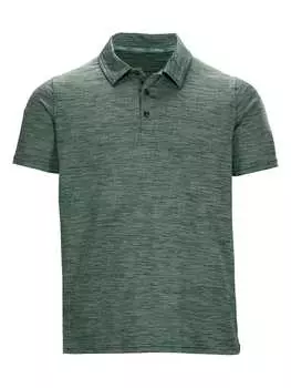 Функциональная рубашка Lilleo Killtec, зеленый