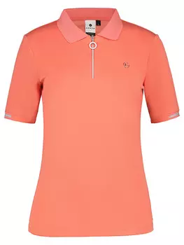 Функциональная рубашка LUHTA, розовый