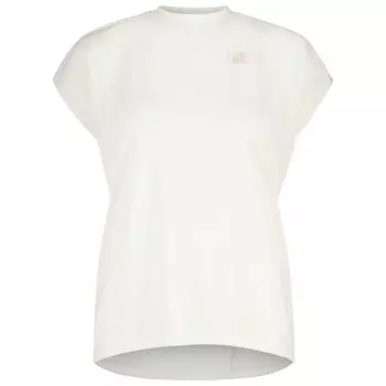 Функциональная рубашка Maloja Women's EscheM, цвет Glacier Milk