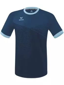 Функциональная рубашка Mantua Trikot erima, синий