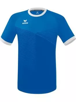 Функциональная рубашка Mantua Trikot erima, синий