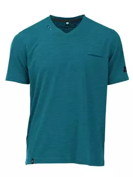 Функциональная рубашка Maul Sport, синий