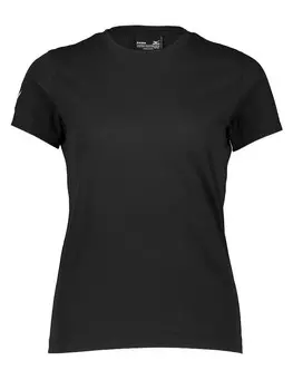 Функциональная рубашка Mizuno Trainingsshirt Shizuoka, черный