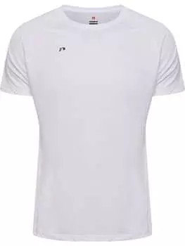 Функциональная рубашка Newline, белый