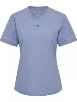 Функциональная рубашка Newline, цвет active blue