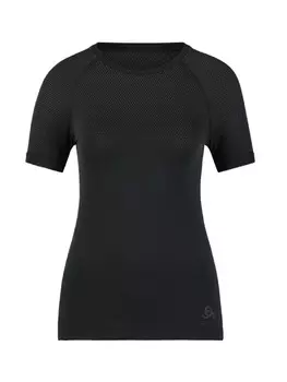 Функциональная рубашка Odlo, черный