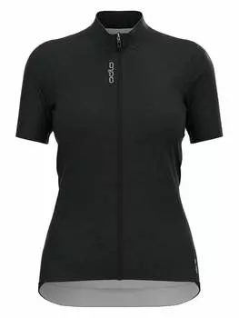 Функциональная рубашка Odlo, черный