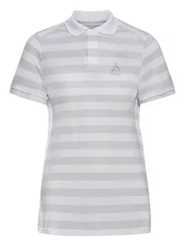 Функциональная рубашка Odlo Funktionspoloshirt Concord