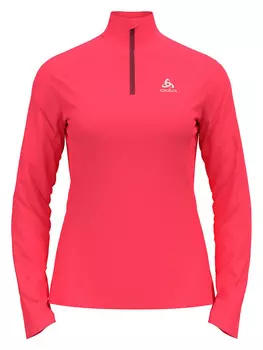 Функциональная рубашка Odlo, розовый