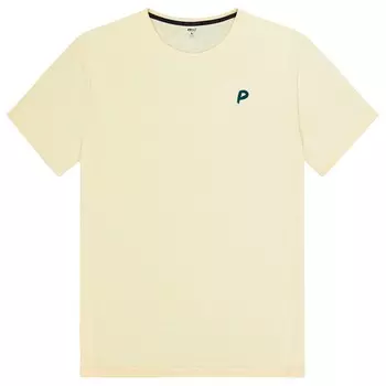 Функциональная рубашка Picture Timont S/S Urban Tech Tee, цвет Woodash