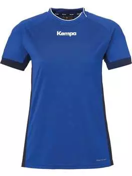Функциональная рубашка Prime Trikot Women Kempa, синий