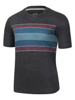 Функциональная рубашка Protective, черный