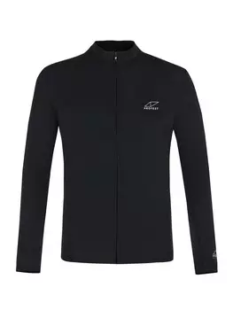 Функциональная рубашка Protest PRTBRASVEL cycling jacket, черный