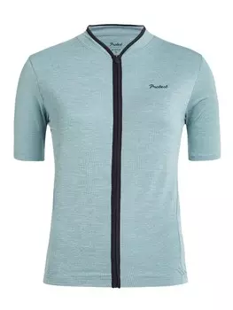 Функциональная рубашка Protest PRTCASHEW, цвет Arcticgreen