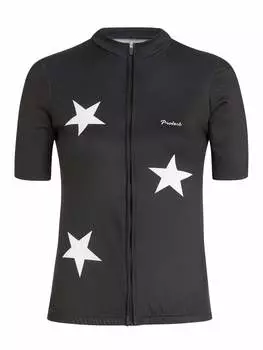 Функциональная рубашка Protest PRTCEDAR, черный