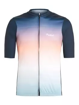 Функциональная рубашка Protest PRTDELGADO, цвет Night Skyblue