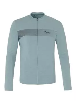 Функциональная рубашка Protest PRTGERRIE, цвет Arcticgreen