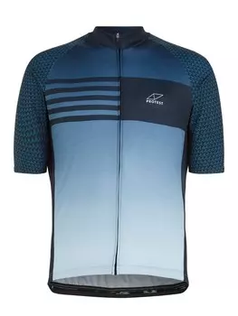 Функциональная рубашка Protest PRTGRUBB, цвет Night Skyblue