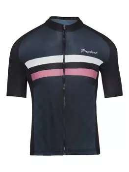 Функциональная рубашка Protest PRTMARS, цвет Night Skyblue