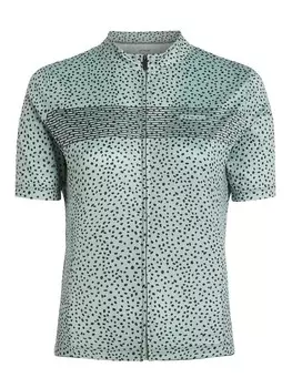 Функциональная рубашка Protest PRTNAVARRO, цвет Juniper