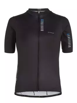 Функциональная рубашка Protest PRTPICTOU, черный