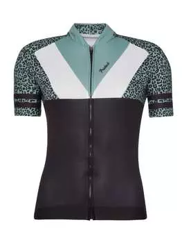 Функциональная рубашка Protest PRTSEMELE, цвет Juniper